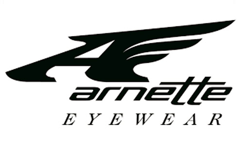 Arnette Logo