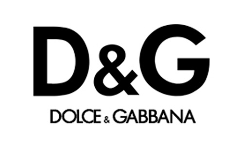 D&G Logo