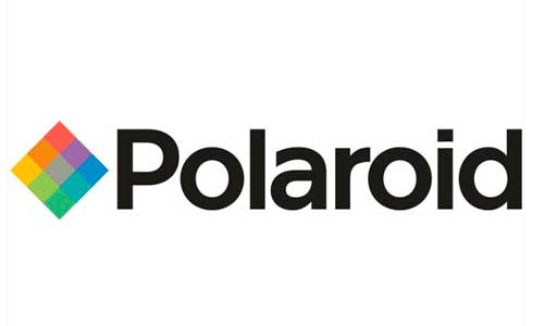 Polariod Logo